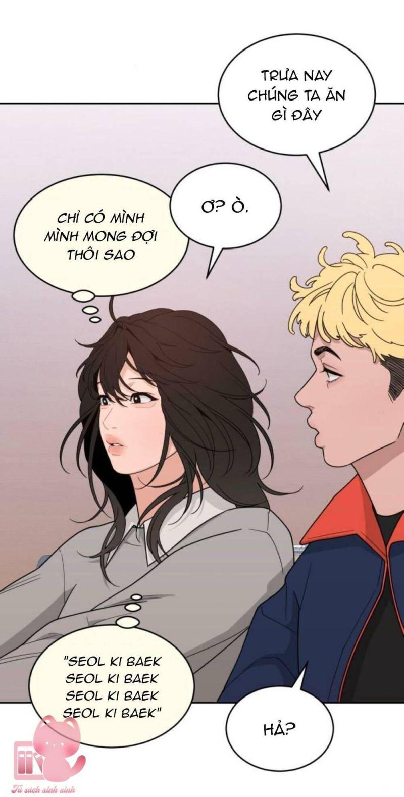 vận may không ngờ chapter 24 60