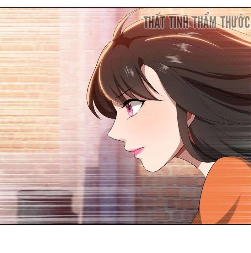 vợ yêu không ngoan chapter 21 3