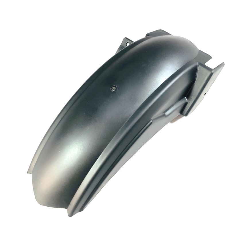 Dè chắn bùn sau Winner đen nhám