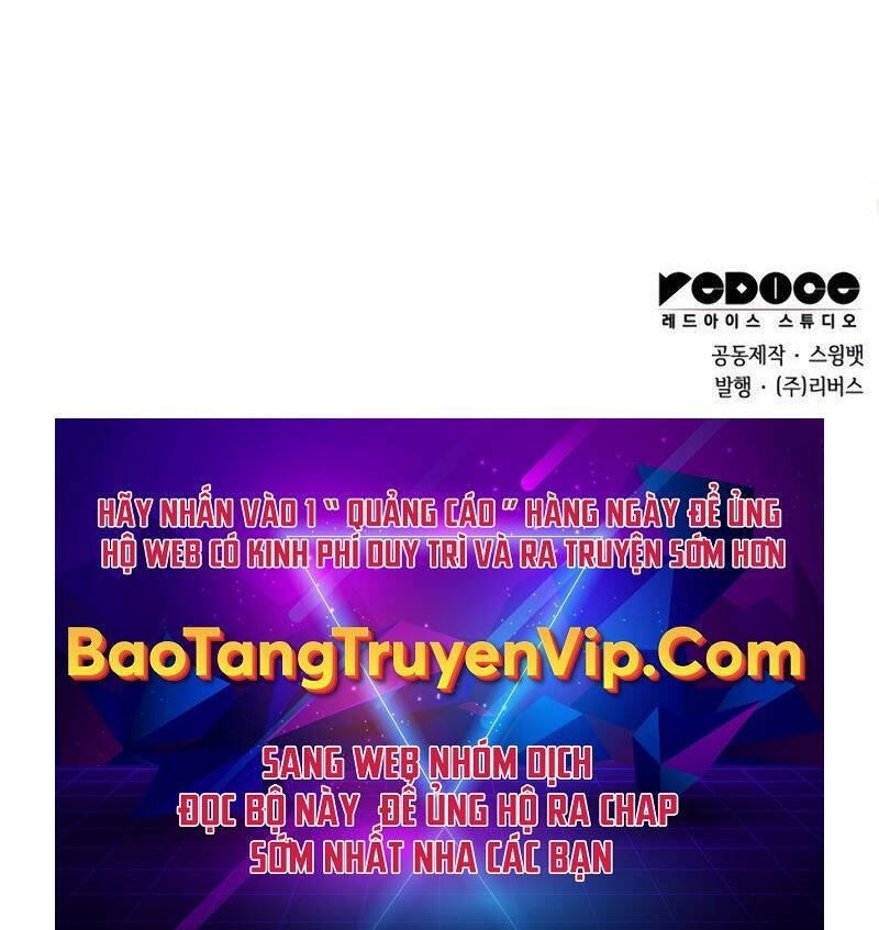 Người Chơi Mới Cấp Tối Đa Chapter 162 110