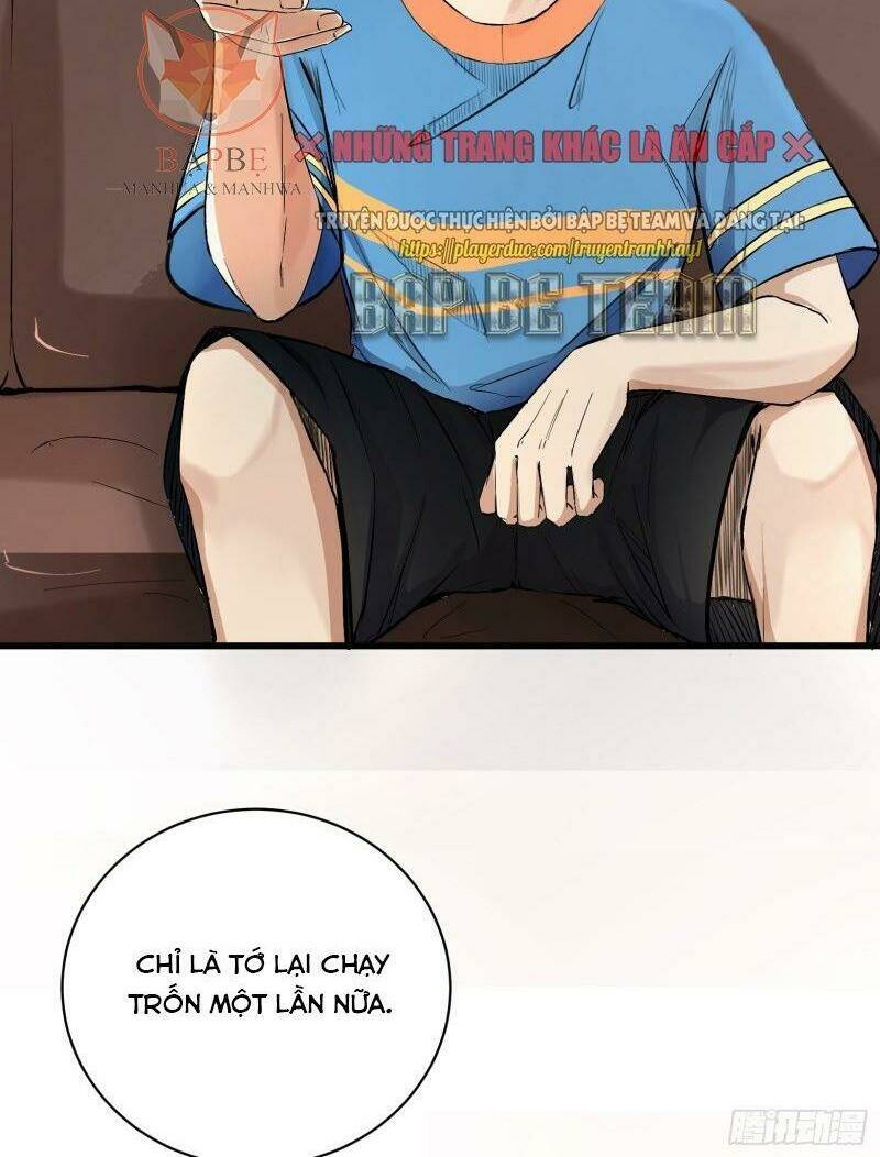 kiêm chức diêm vương chapter 24 23