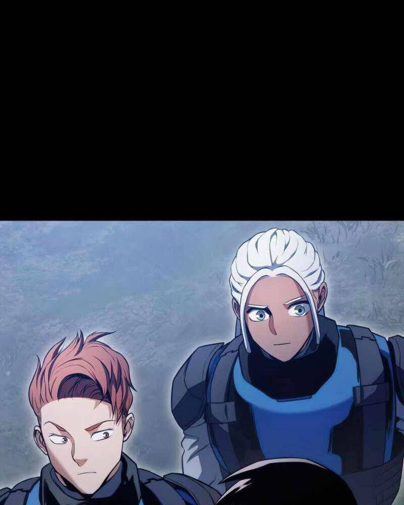 kim giáp đồ long chapter 23 102