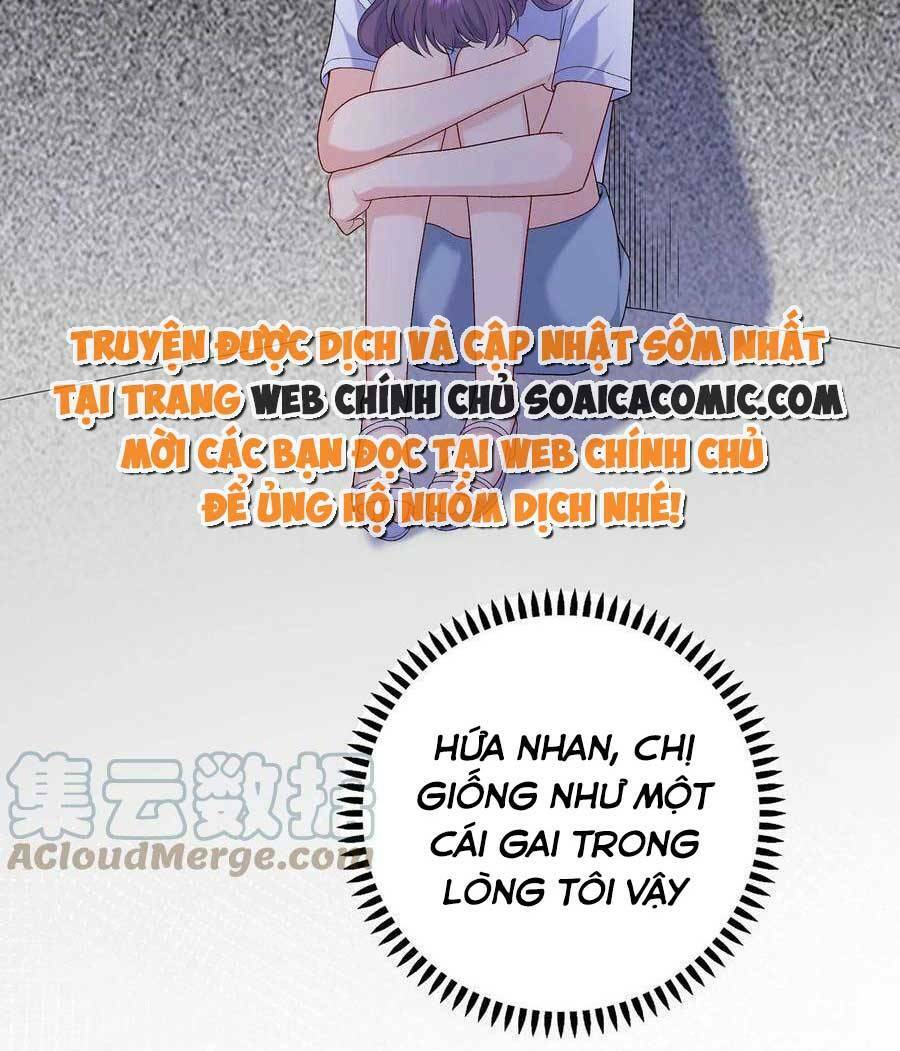 tôi dựa vào tà ý: nghịch chuyển nhân sinh chapter 127 9