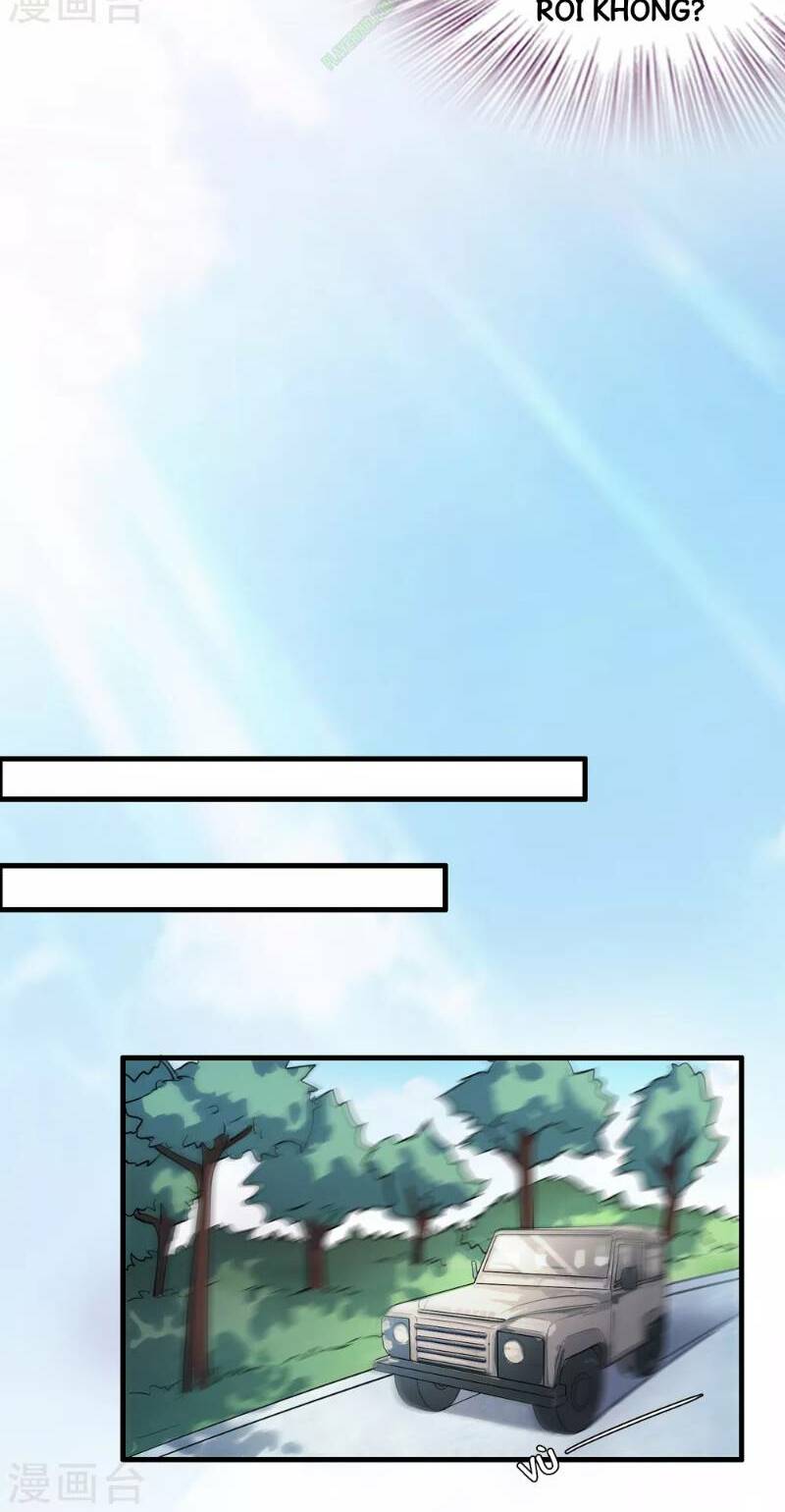 dị giới cung ứng thương chapter 38 22