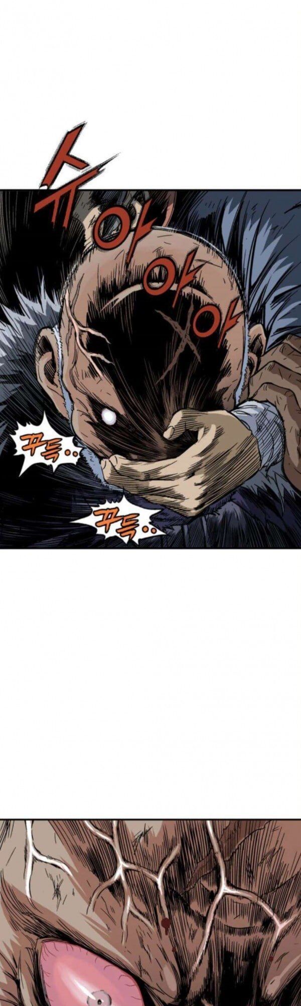 cao thủ 2 chapter 82 113