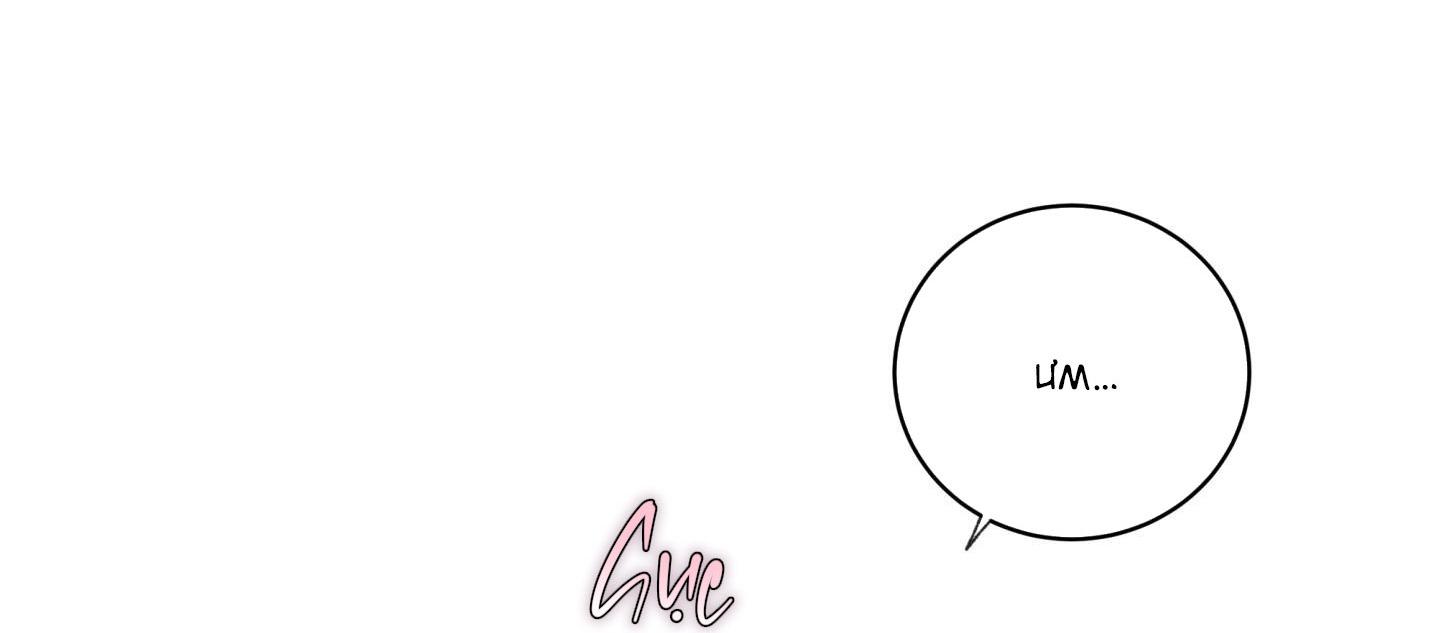 bắt tay hả, thôi bỏ đi! chapter 2 52