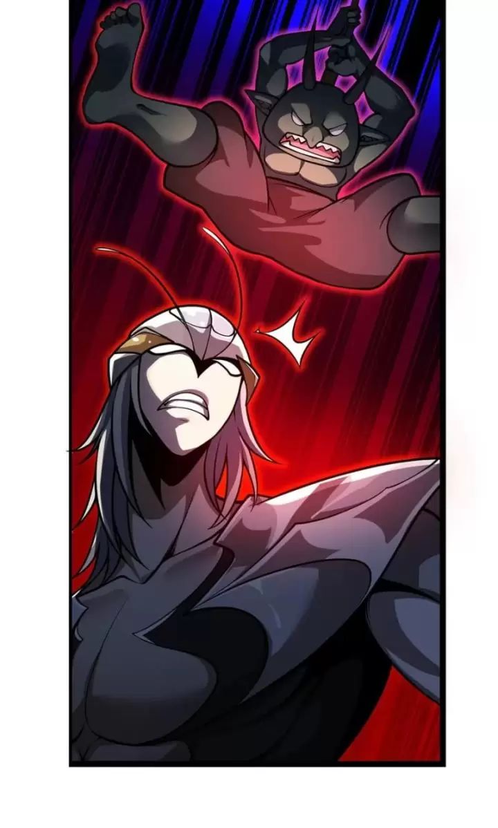 ta, chúa tể rừng xanh chapter 29 4