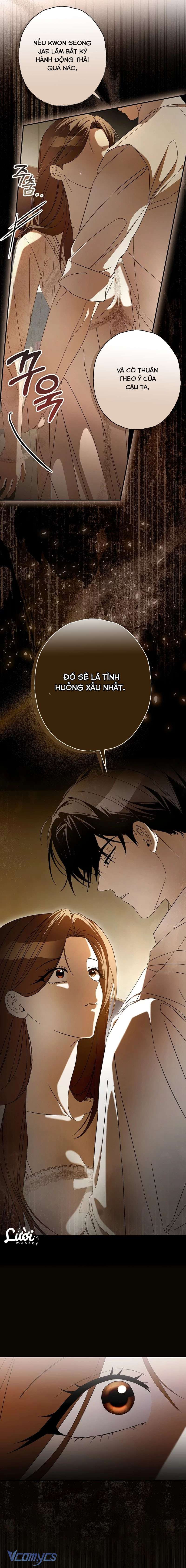 chuỗi thức ăn chapter 31 9