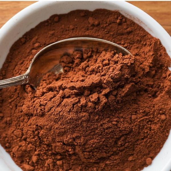 Bột Cacao Sữa Ovovita Túi Zip 500gr. Bột Chất Lượng Cao, Có Sẵn Giao Ngay.