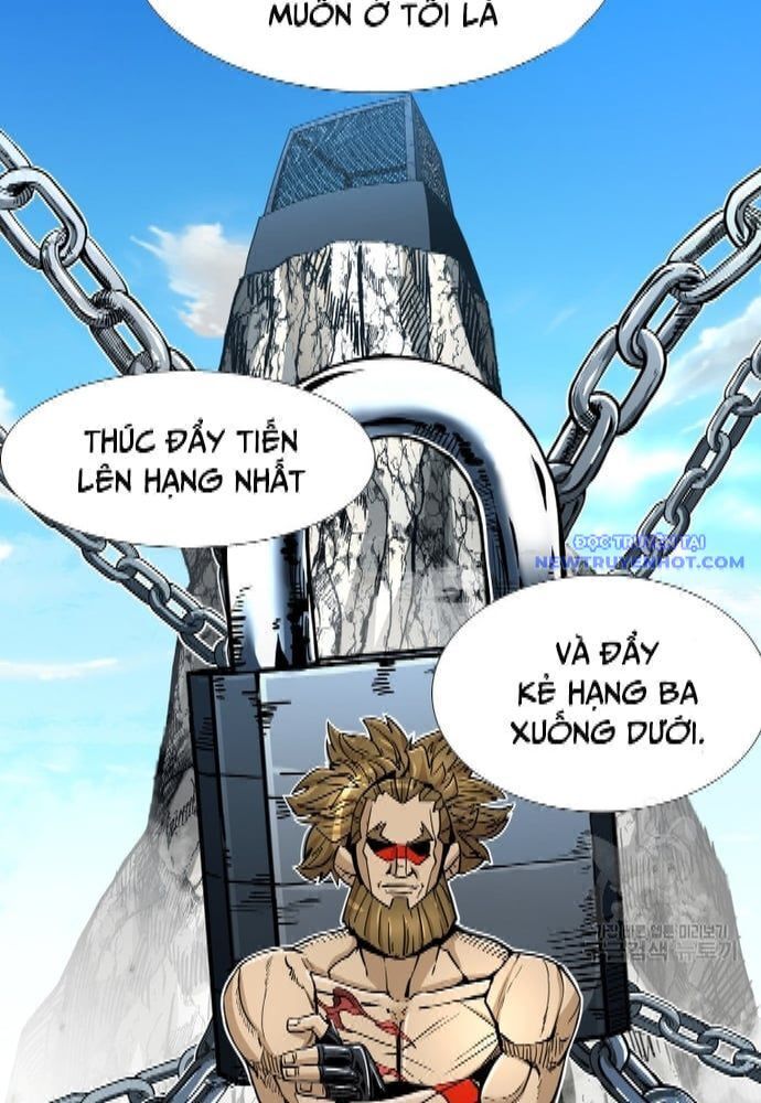 shark - cá mập chapter 252 82