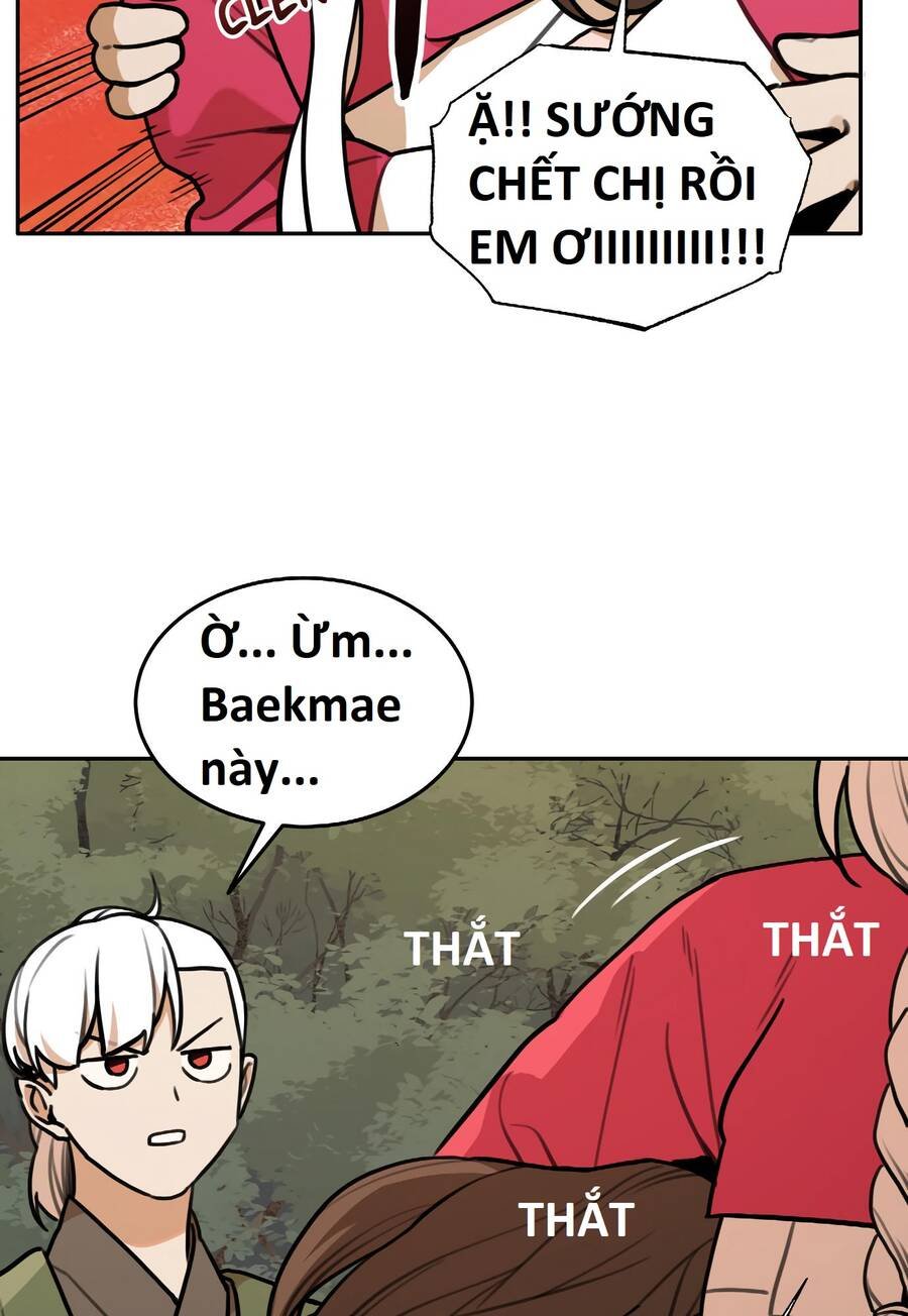 sự lụi tàn của usuzumi chapter 85 7