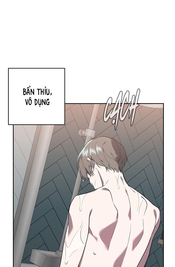 manhwa chịch vồn chịch vã chapter 84 21