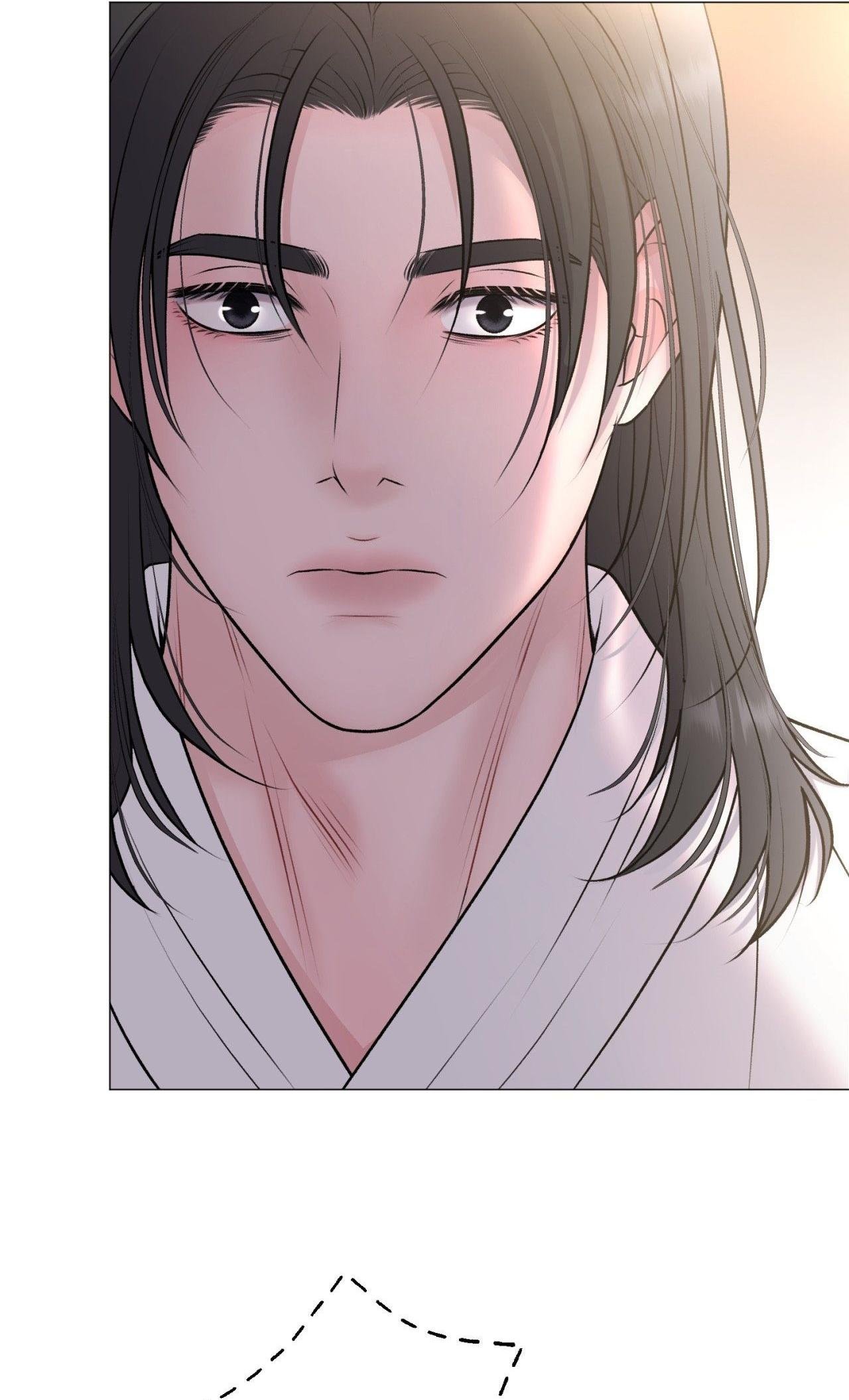 ảo ảnh chapter 34 36