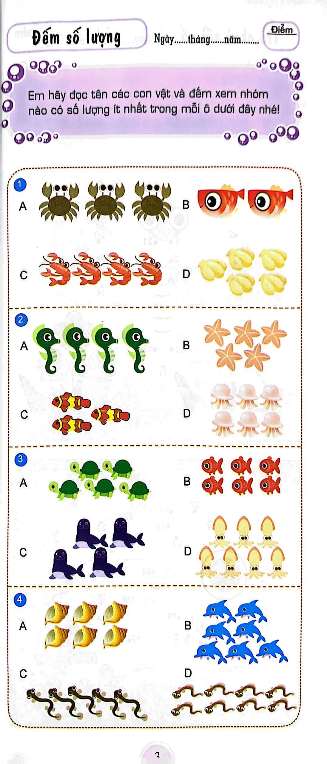 Chữ Số Biến Ảo (Tái Bản 2019)
