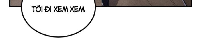 học cùng em gái, tôi bất cẩn vô địch rồi chapter 137 28