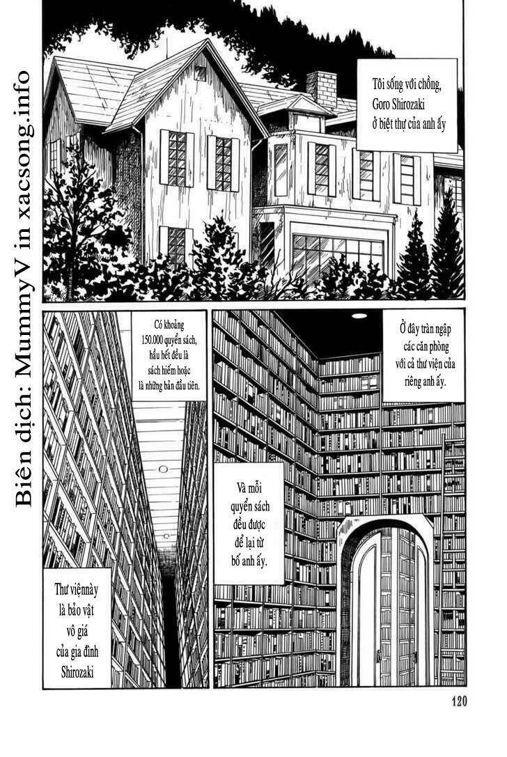 new voices in the dark chapter 5 2