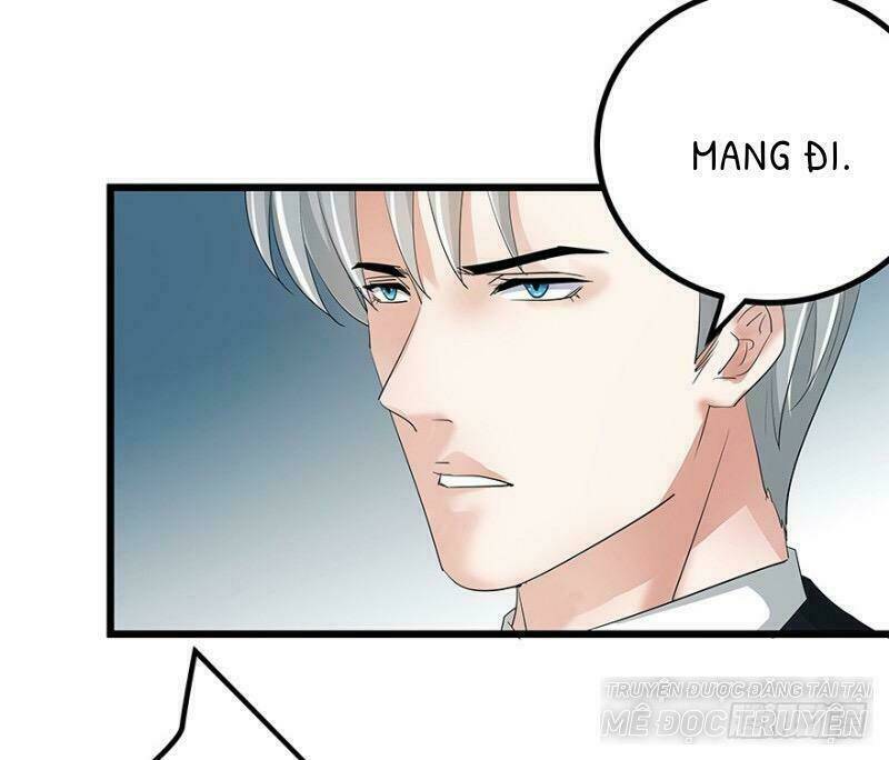 chào buổi sáng, ức vạn manh thê chapter 15 31