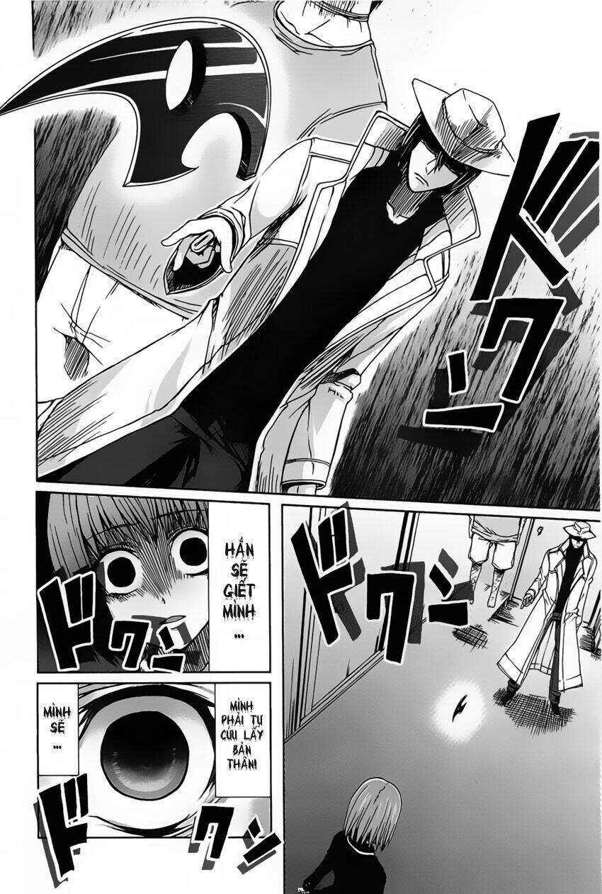 arachnid chapter 1 20