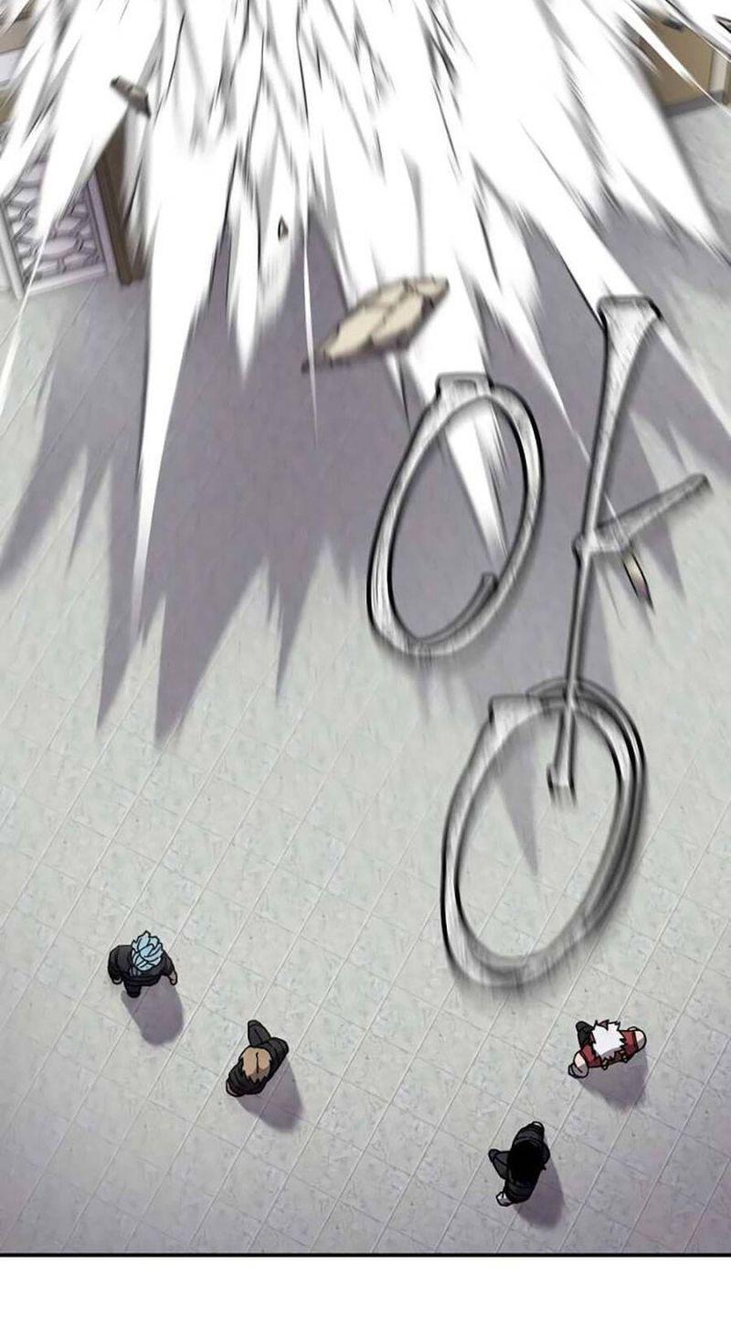 pháp sư hạng b nhanh nhất thế giới chapter 37 20