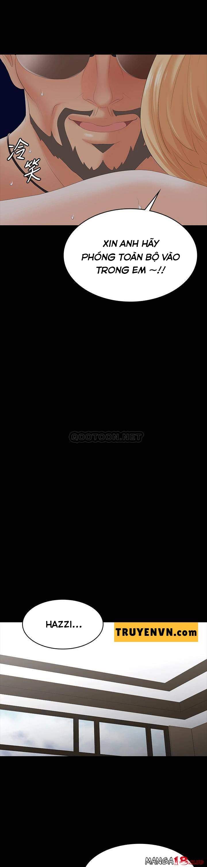 hoán đổi vợ chồng chapter 67 19