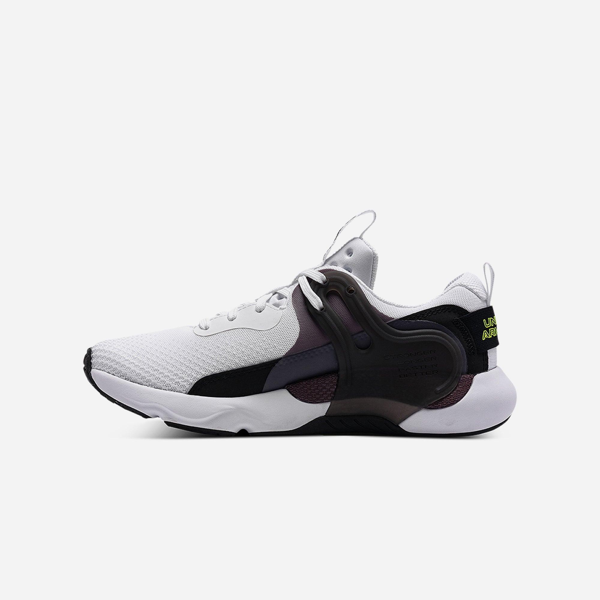 Giày thể thao nữ Under Armour HOVR Apex 3 - 3024272