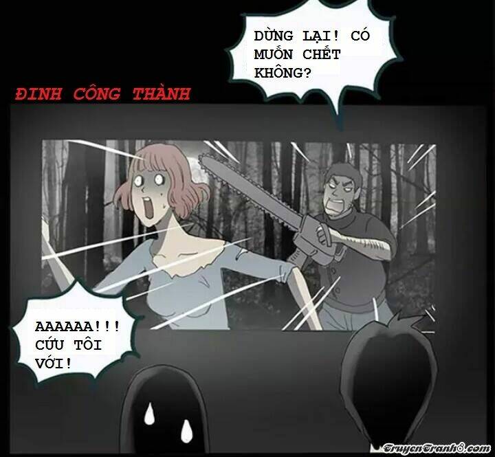 bút tiên chapter 1 19