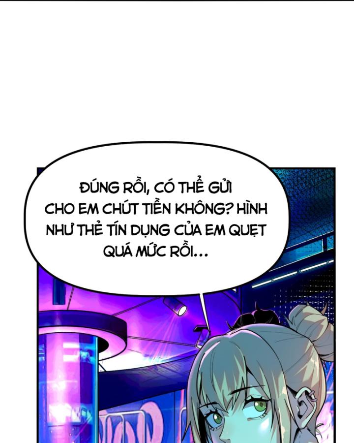 mạt thế đóng băng: không còn con đường sống sót chapter 2 33