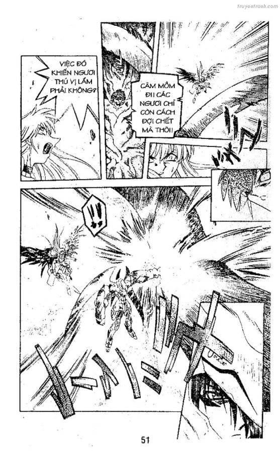 devil and devil chapter 87 11