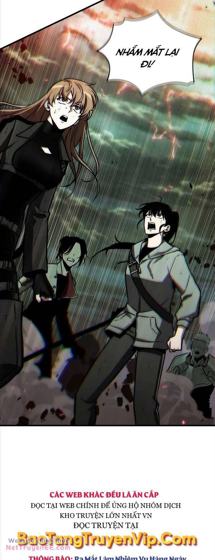 toàn trí độc giả - omniscient reader chapter 201 37