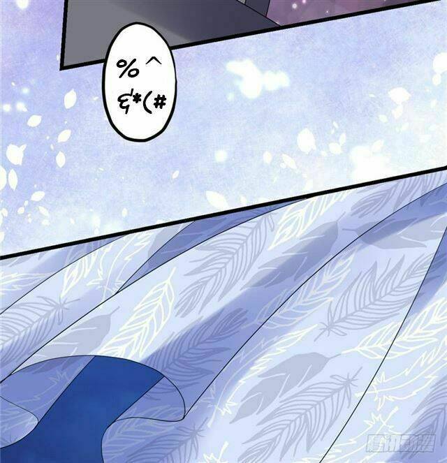 thời khắc và em điều đẹp chapter 6 73