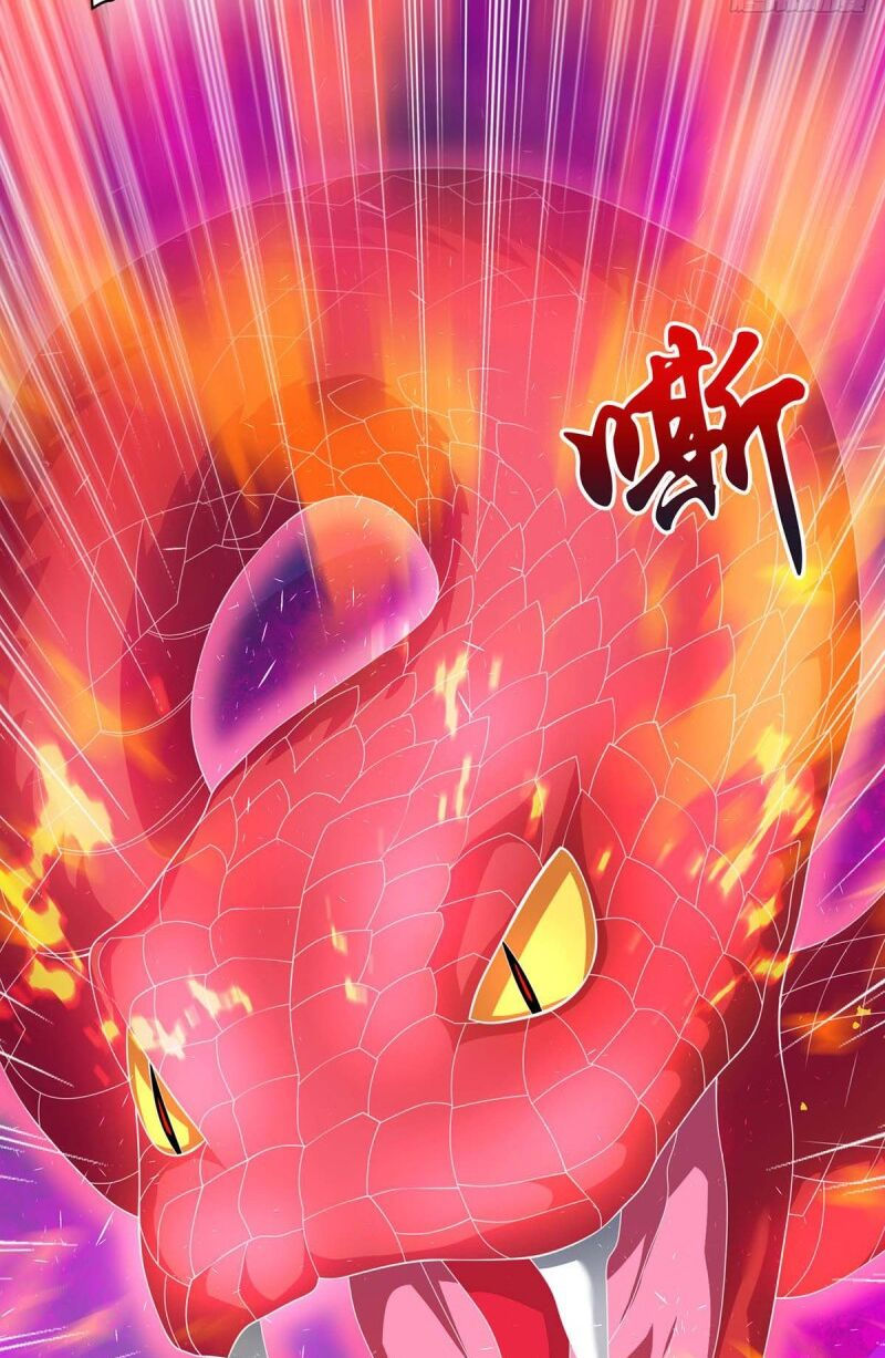 tối cường thăng cấp chapter 165 31