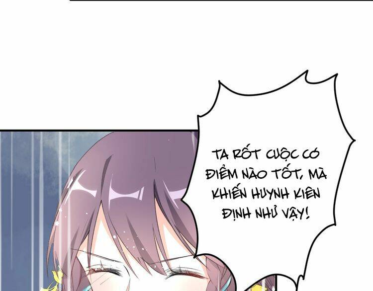 hoa nhan sách chapter 43.1 25