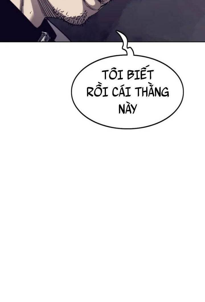 Bạt Tai Chapter 62 - Trang 91