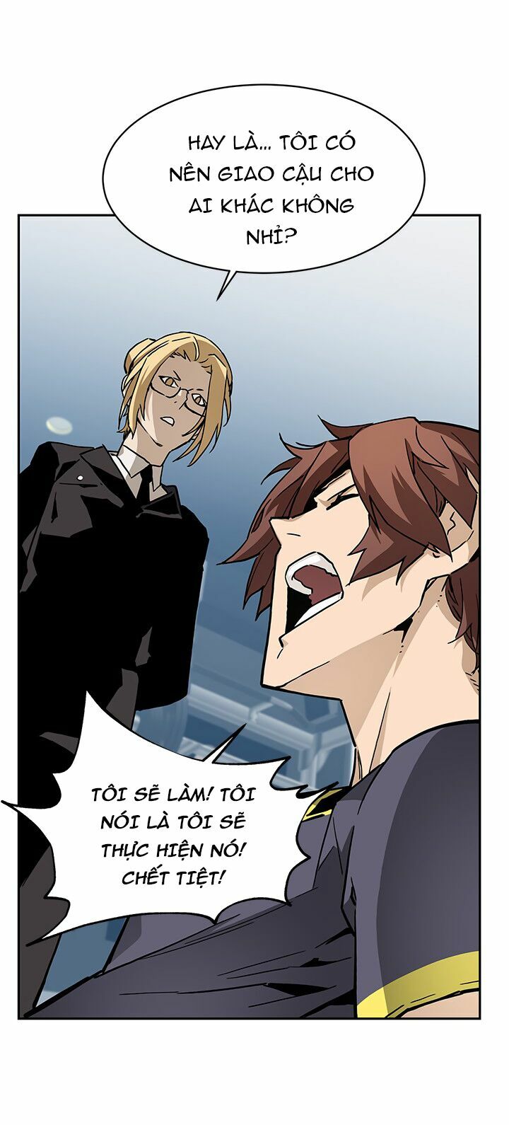 khát vọng trỗi dậy chapter 38 62