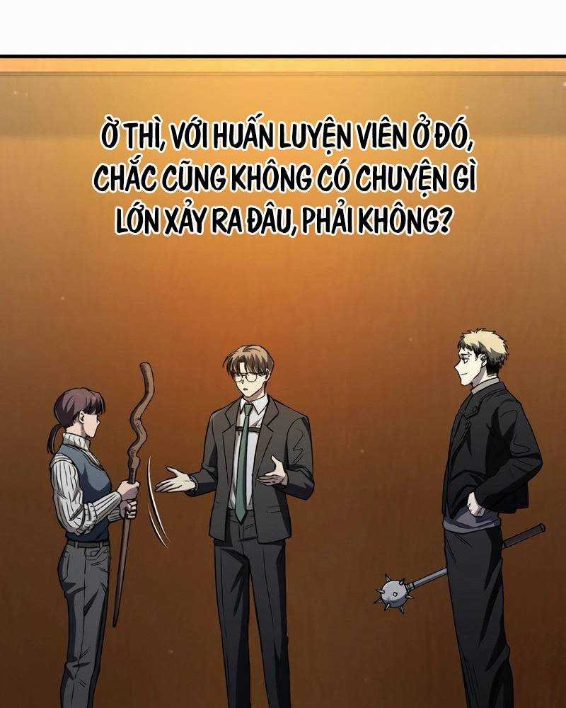 chỉ mình ta tái sinh chapter 15 60
