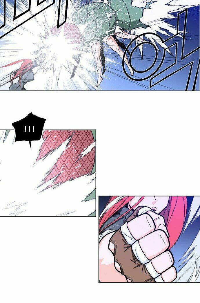 the language of god chapter 21 12