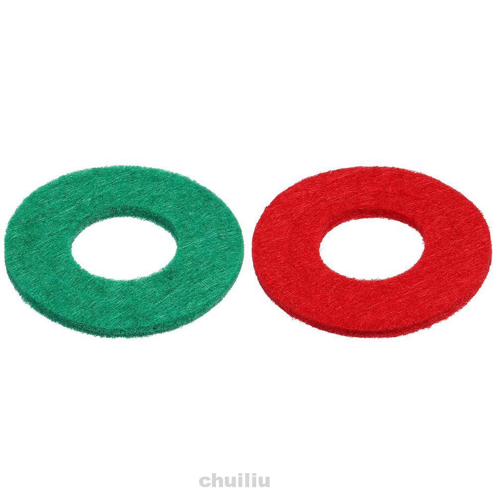 Set 2 Đầu Nối Thiết Bị Đầu Cuối