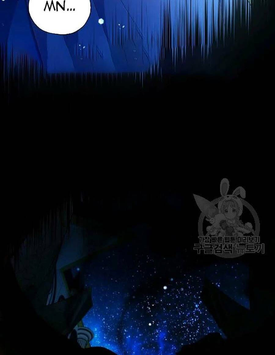 quyến rũ papa của nhân vật phản diện chapter 72 84