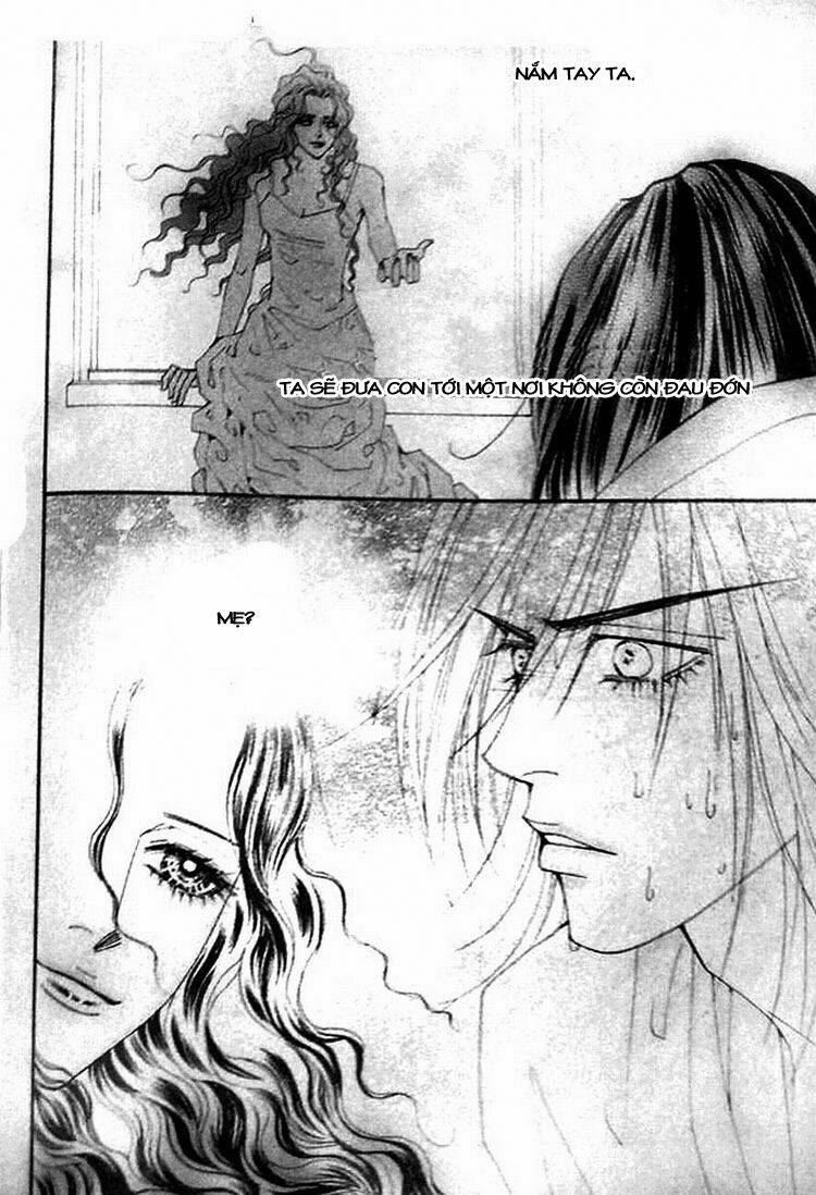 the one chapter 78 7