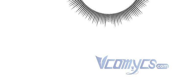 tôi trở thành hoàng đế bạo chúa trong tiểu thuyết chapter 77 21