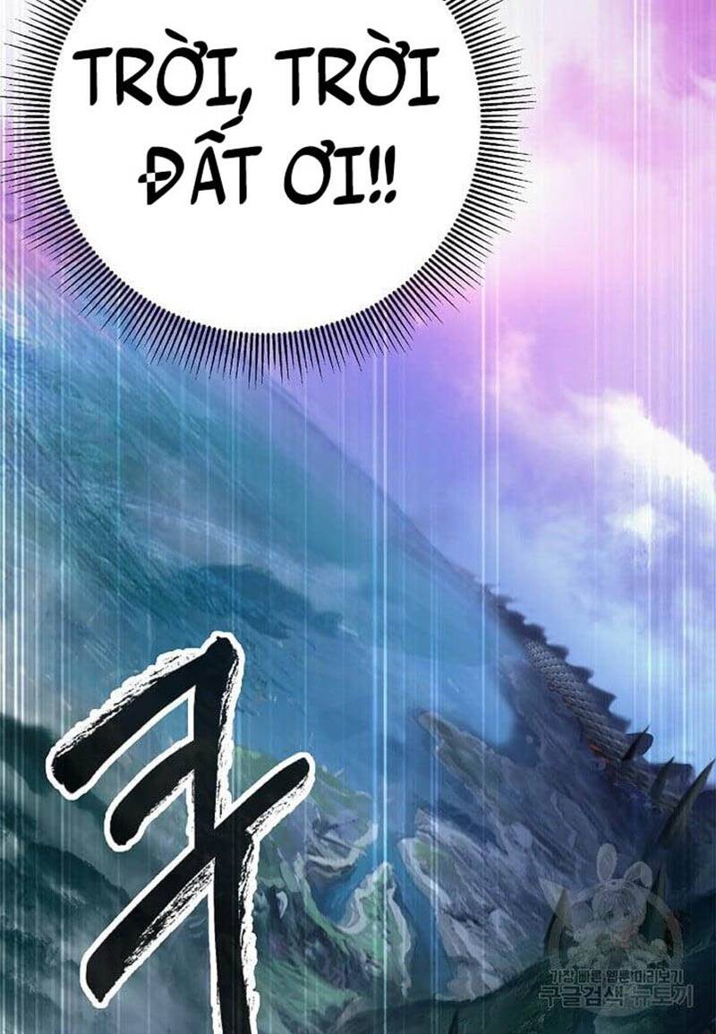 xuyên không thành hổ chapter 92 19