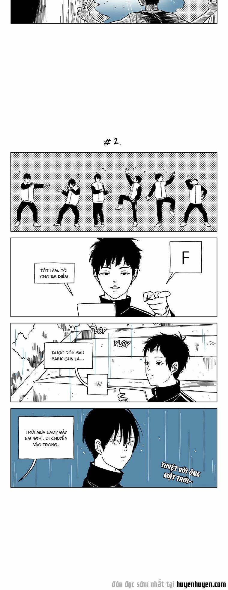 at each other’s throats chapter 76 3