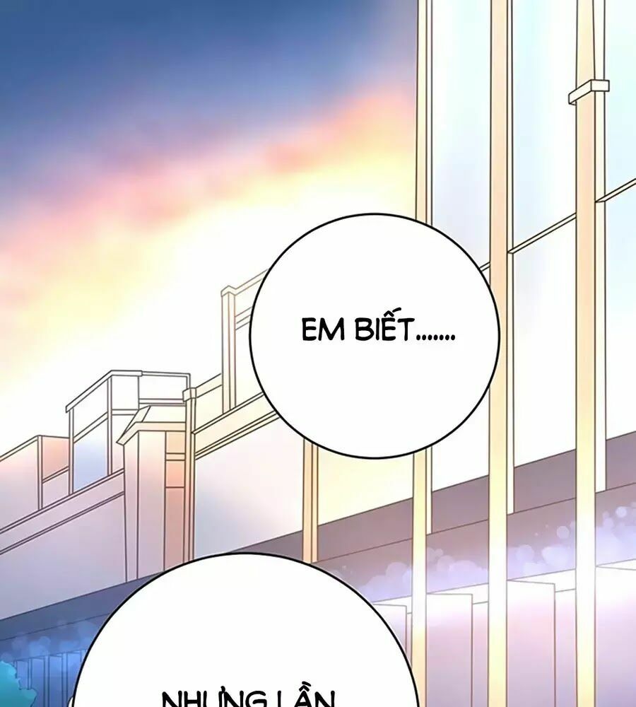 luyến đường thời quang chapter 61 23