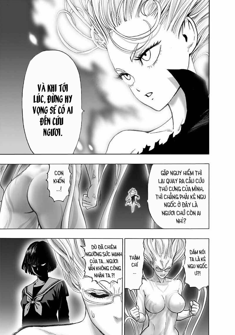 one-punch man chapter 177 21