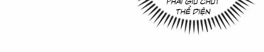 phụng tử thành hôn : tiên thê không được trốn chapter 14 21