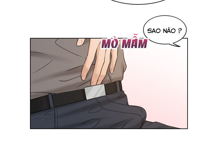 người yêu và nô lệ chapter 13 40