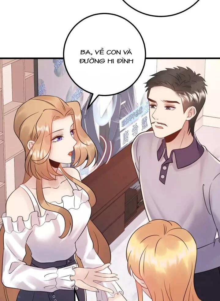 trọng sinh chi ức vạn ảnh hậu yếu thượng vị chapter 222 7