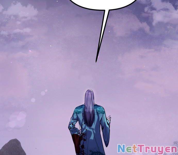 con trai út nhà ha buk paeng chapter 2 231