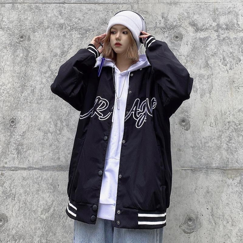 Áo bomber AJ 23 (2 lớp) TH6