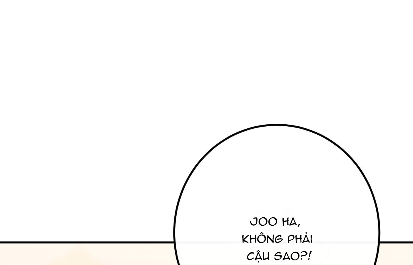 lãng mạn giả dối chapter 4 142